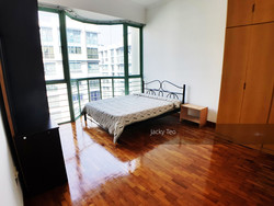 The Sunny Spring (D14), Apartment #182027112